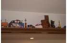 Property photo 327 - 2 MAJOR AUCTIONS - REAL ESTATE & PERSONAL PROPERTY AUCTION IN EAST ALLEN COUNTY, INDIANA